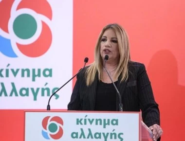 Κίνημα Αλλαγής: «Εντός στόχου» και υπομονή μέχρι τα επίσημα αποτελέσματα